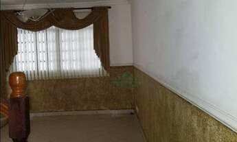 Imagem 5: Casa com 4 dormitórios à venda por R$ 690.000,00 - Cidade das Flores - Osasco/SP