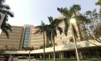 Imagem: SALA COMERCIAL em CAMPINAS - SP, JARDIM