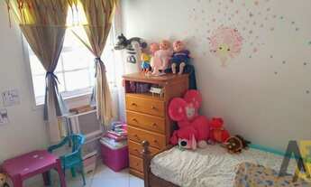 Imagem 6: Excelente casa duplex em vila silenciosa