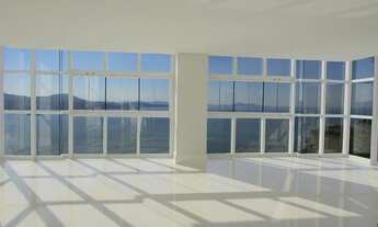 Imagem 4: COBERTURA 475m² 4 dormitorios FRENTE MAR COM VISTA MAR PANORÂMICA DE BALNEÁRIO CAMBORIÚ