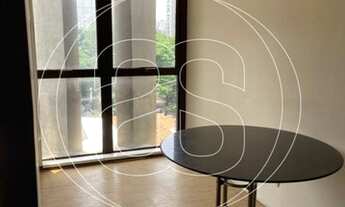 Imagem 4: São Paulo - Conjunto Comercial/Sala - Vila Cruzeiro