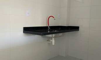 Imagem 3: Apartamento residencial para Venda Altiplano Cabo Branco, João Pessoa