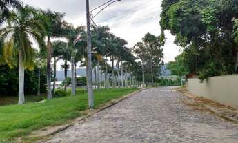 Imagem 3: Condomínio Ubatã em Maricá- Lote de 360 M2 com R.G.I