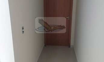 Imagem 6: Casa Padrão para Venda em Loteamento Residencial Central Park II Itatiba-SP - CA2908