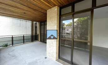 Imagem 5: Quadra Praia Juntinho R. Comendador Queiroz