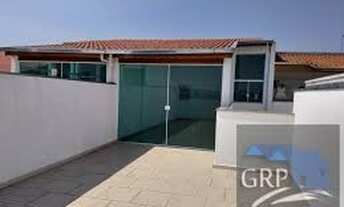 Imagem 3: Cobertura duplex para venda