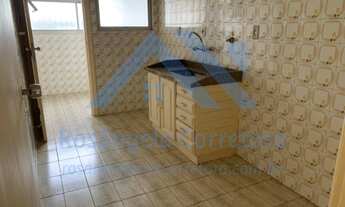 Imagem 6: APARTAMENTO RESIDENCIAL em SÃO PAULO - SP, VILA BARRETO