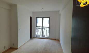 Imagem 5: Kitnet à venda com 1 dormitório(s). Centro, Campinas