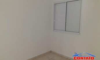 Imagem 5: Residencial - Jd Ipanema