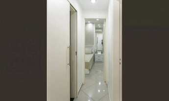 Imagem 6: Apartamento sem condomínio em Vila Madalena - São Paulo - SP