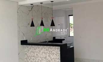 Imagem 2: Apartamento à venda no Jardim Noêmia - Franca/SP