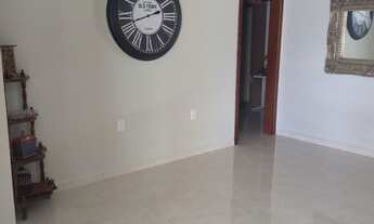 Imagem: Casa 3 quartos na avenida principal do Paraviana