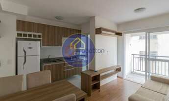 Imagem 3: Apartamento próximo ao metrô Santa Cecília e República!