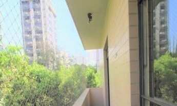 Imagem 3: Aluguel - APARTAMENTO - SAVASSI Belo Horizonte MG