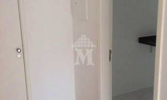 Imagem 6: Apartamento Com 1 Dormitório Para Alugar, 52 M² - Perdizes - São Paulo/sp