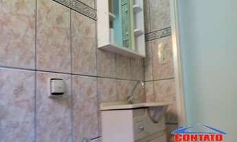 Imagem 5: Residencial - Jd Lutfalla