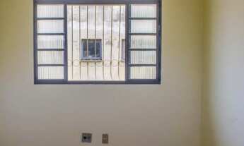 Imagem 3: Apartamento de 03 quartos bairro Nações Unidas em Sabará!