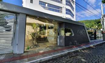 Imagem 3: Cobertura Duplex CABECUDAS ITAJAI SC Brasil