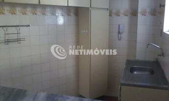 Imagem 4: Locação Kitchenette Pituba Salvador