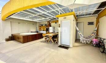 Imagem 6: Recreio dos Bandeirantes