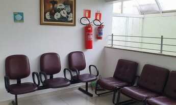 Imagem 4: SALA COMERCIAL PARA ALUGAR MOOCA