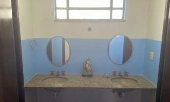 Imagem 3: Casa em Mosqueiro - Casa Grande Murubira