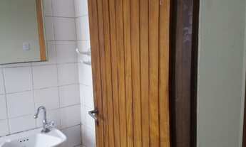 Imagem 3: Aluga-se Quarto Quarto com aluguel por R$350 /mês