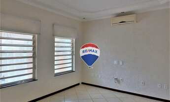 Imagem 4: Casa com 3 dormitórios para alugar, 160 m² por R$ 2.748,00/mês - Parque Franceschini - Sum