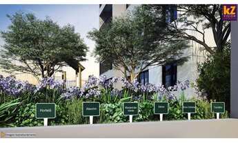 Imagem 4: KZ VISION, O MELHOR DA FREGUESIA DO Ó