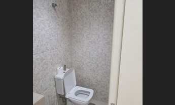 Imagem 3: São Paulo - Conjunto Comercial/Sala - Centro