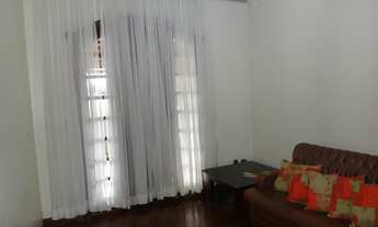 Imagem 4: Casa para venda tem 183 metros quadrados com 3 quartos em Angola - Betim - MG