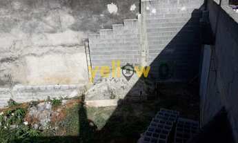 Imagem 3: Arujá - Terreno Padrão - Recanto Primavera