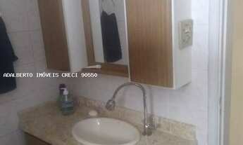 Imagem 6: Apartamento para Venda em São Vicente, Centro, 2 dormitórios, 2 banheiros, 1 vaga