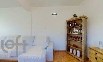 Imagem 2: Apartamento à venda no bairro Higienópolis - São Paulo/SP