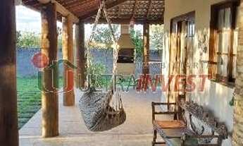 Imagem 2: VENDA - CHÁCARA MOREIRA / PIEDADE/SP