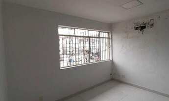 Imagem 6: Conjunto para alugar, 40 m² por R$ 900/+ encargos mês - Encruzilhada - Santos/SP