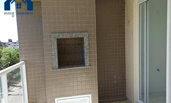 Imagem 7: Cobertura 3 dormitórios, sendo 3 suítes a 700 metros da praia, Canasvieiras-Florianópolis