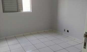 Imagem 3: Apto Tatuapé 3 dorms