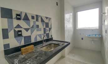 Imagem 6: Oportunidade em Itaparica