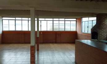 Imagem 4: Casa de vila para aluguel tem 100 metros quadrados com 2 quartos em Realengo - Rio de Jane