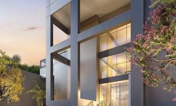 Imagem 2: Apartamento residencial para venda, Barra Funda, São Paulo - AP12469