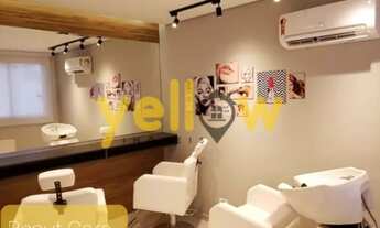 Imagem 5: Arujá - Kitchenette/Studio - Chácara São José