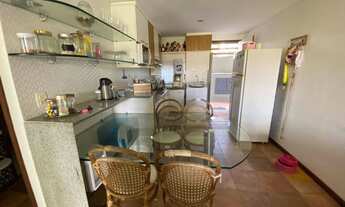 Imagem 3: Vila Hipica em Gravatá