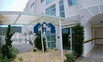 Imagem 4: Cobertura com 3 dormitórios, sendo 1 suíte a 500 metros da praia, Ingleses- Florianópolis