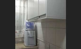 Imagem 5: Residencial Vila Carioba