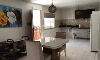 Imagem 5: Aluga-se casa para aluguel fixo em Mar Azul, Aracruz-ES