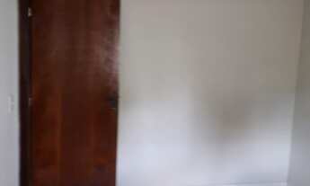 Imagem 7: Casa para aluguel com 70 metros quadrados com 2 quartos em Jardim Emília - Embu-Guaçu - SP