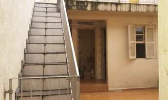 Imagem 5: Sobrado com 4 dormitórios à venda em Vila Albertina - São Paulo - SP