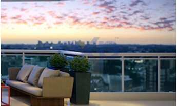 Imagem: RI - R-3-46564 4ª Zona de Fortaleza CE