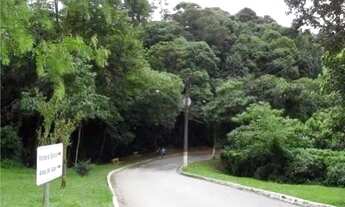 Imagem 6: TERRENO CONDOMINIO NOVA PAULISTA